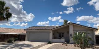 6525 S. Oleander Way 6525 S. Oleander Way Photo Gallery 1