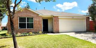 506 Hunters Ridge Drive 506 Hunters Ridge Drive Photo Gallery 1