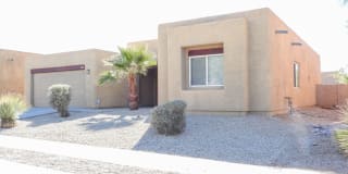 5439 W Mosquito Dr 5439 W Mosquito Dr Photo Gallery 1