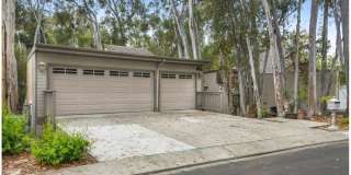 24946 Ravenswood 24946 Ravenswood Photo Gallery 1