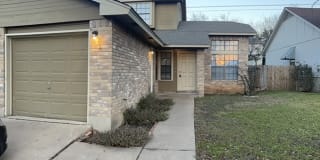 619 Rollingway Drive A 619 Rollingway Drive A Photo Gallery 1