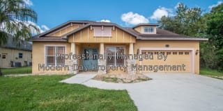 14211 Spring Hill Dr 14211 Spring Hill Dr Photo Gallery 1