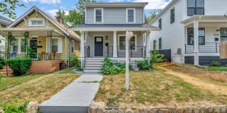3705 22ND STREET NE 3705 22ND STREET NE Photo Gallery 1