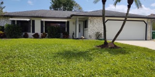 2457 SE Wald Street 2457 SE Wald Street Photo Gallery 1