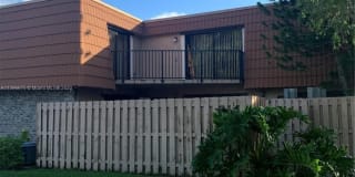 1501 SW 110th Way 1501 SW 110th Way Photo Gallery 1