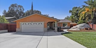 7190 Iris Pl 7190 Iris Pl Photo Gallery 1
