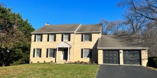 48 Beech Hill Drive 48 Beech Hill Drive Photo Gallery 1