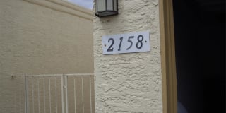 2158 High Dunes 2158 High Dunes Photo Gallery 1