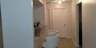 3300 Garden Oaks Dr 3300 Garden Oaks Dr Photo Gallery 1