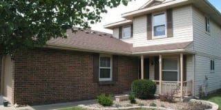 1530 Lighthouse Drive 1530 Lighthouse Drive Photo Gallery 1