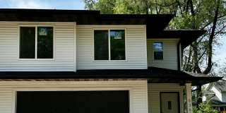 5377 Nw 57th Ave 5377 Nw 57th Ave Photo Gallery 1