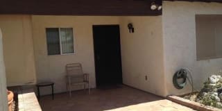 2155 S 14th Ave #61 2155 S 14th Ave #61 Photo Gallery 1