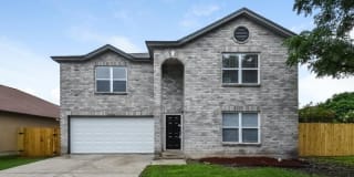 8102 Ocean Meadow Drive 8102 Ocean Meadow Drive Photo Gallery 1