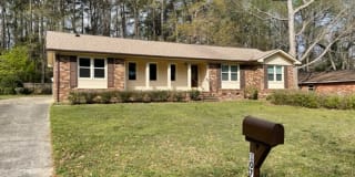 107 Dresden Dr 107 Dresden Dr Photo Gallery 1