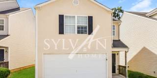 1238 Brookstone Road 1238 Brookstone Road Photo Gallery 1