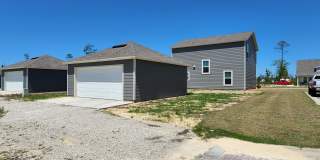 11634 Poston Road 11634 Poston Road Photo Gallery 1