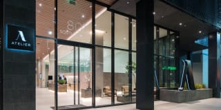Atelier Atelier Photo Gallery 1