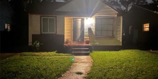 19949 N PREVOST Street W 19949 N PREVOST Street W Photo Gallery 1