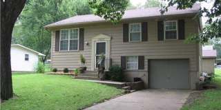 1025 Lindenwood Ln 1025 Lindenwood Ln Photo Gallery 1