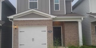 6396 RAINBOW ROW 6396 RAINBOW ROW Photo Gallery 1