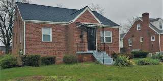 2708 West Ave 2708 West Ave Photo Gallery 1