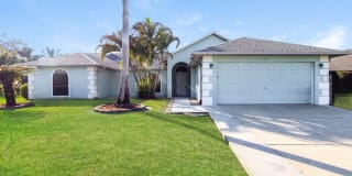 1414 Operetta Avenue Southeast 1414 Operetta Avenue Southeast Photo Gallery 1