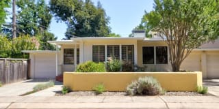 1417 2nd Avenue 1417 2nd Avenue Photo Gallery 1