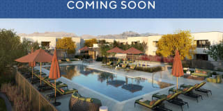 Sun River Apartment Homes Sun River Apartment Homes Photo Gallery 1