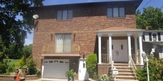 4 Dyer Place 4 Dyer Place Photo Gallery 1