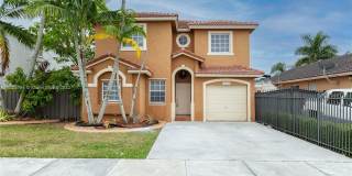 14834 SW 140th St 14834 SW 140th St Photo Gallery 1