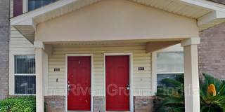 1806 Shay Lin Ct 1806 Shay Lin Ct Photo Gallery 1