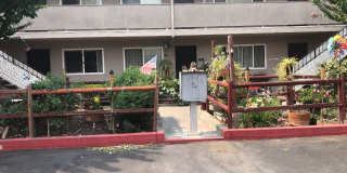 3569 Agate DR 7 3569 Agate DR 7 Photo Gallery 1