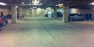 430 Union Ave. #208 208 430 Union Ave. #208 208 Photo Gallery 1