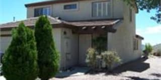 11501 Wingfoot Court 11501 Wingfoot Court Photo Gallery 1