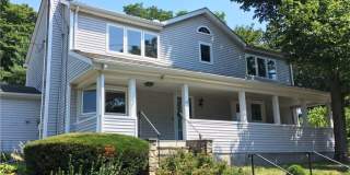 16 Cudlipp Street 16 Cudlipp Street Photo Gallery 1