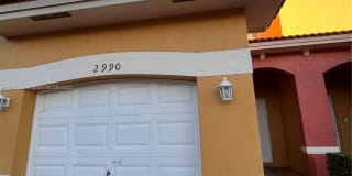 2990 NW 35th Ave 2990 NW 35th Ave Photo Gallery 1