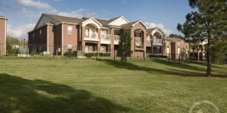 2500 Bellerive Ave 2500 Bellerive Ave Photo Gallery 1