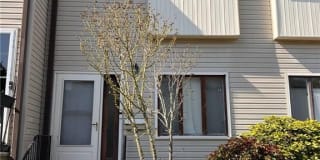 715 Frenchtown Road 715 Frenchtown Road Photo Gallery 1