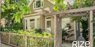 208 N Canyon 208 N Canyon Photo Gallery 1