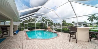 2125 SW 45th TER 2125 SW 45th TER Photo Gallery 1