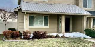 2300 N Country Vista Blvd 2300 N Country Vista Blvd Photo Gallery 1