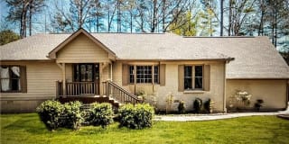 3890 Steve Tate Road 3890 Steve Tate Road Photo Gallery 1