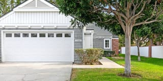 33895 Cape Cove 33895 Cape Cove Photo Gallery 1