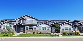 704 Finch Dr 704 Finch Dr Photo Gallery 1