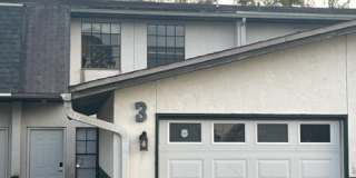 90 6th Avenue Unit 3 90 6th Avenue Unit 3 Photo Gallery 1