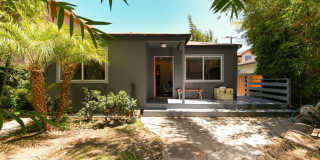 826 FLOWER AVE 826 FLOWER AVE Photo Gallery 1