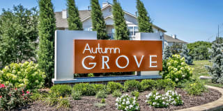 Autumn Grove Autumn Grove Photo Gallery 1