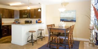 4217 S Plaza Trl 4217 S Plaza Trl Photo Gallery 1