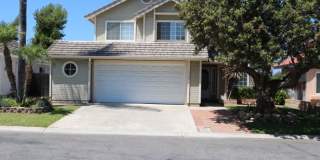 5364 Gooseberry Way 5364 Gooseberry Way Photo Gallery 1