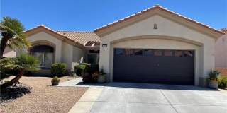 10121 Cresent Creek Drive 10121 Cresent Creek Drive Photo Gallery 1